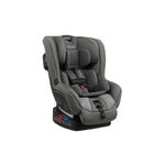 NUNA Rava Oxford – Cadeirinha Automóvel dos 0 aos 11 Anos