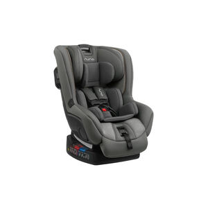 NUNA Rava Oxford – Cadeirinha Automóvel dos 0 aos 11 Anos