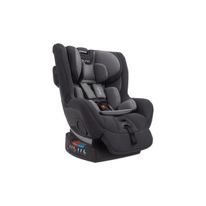 Nuna Rava Slate – Cadeirinha Automóvel dos 0 aos 11 Anos