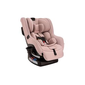 NUNA Rava Thistle – Cadeirinha Automóvel dos 0 aos 11 Anos