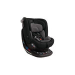 NUNA REVV 360° – Cadeirinha Automóvel com Rotação Completa