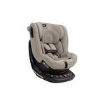 Nuna REVV 360° – Cadeirinha Automóvel Rotativa