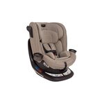 Nuna REVV Cedar – Cadeirinha Automóvel Giratória 360°