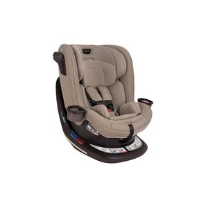 Nuna REVV Cedar – Cadeirinha Automóvel Giratória 360°