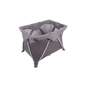 Nuna SENA Aire Brushtroke Berço Elevado