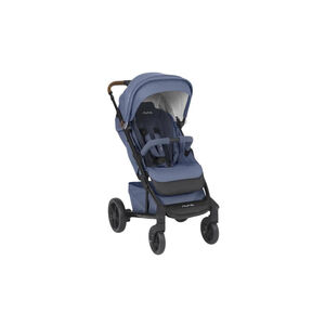 NUNA TAVO Aspen – Sistema de Viagem Inteligente