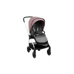 NUNA TRIV Cherry – Carrinho de Bebé