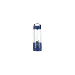 Nutribullet Liquidificador Portátil Azul