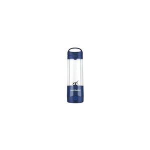 Nutribullet Liquidificador Portátil Azul
