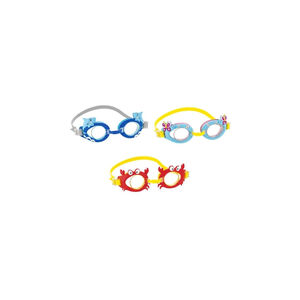 Óculos de Natação Infantil INTEX