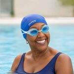 Óculos de Natação INTEX Estafeta Esportivo