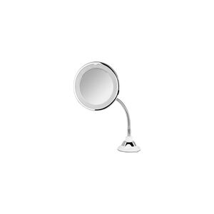 Orbegozo Espelho com Luz LED