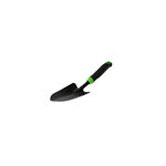 Pá de Jardim BBQ 34cm