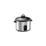Panela de Arroz Moulinex EasyRice 1,8L