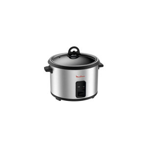 Panela de Arroz Moulinex EasyRice 1,8L