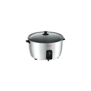 Panela de Arroz Moulinex XL 3,6L 700W