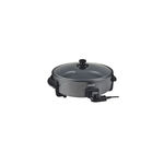 Panela Elétrica HAEGER Top Gourmet36 1500W 36cm