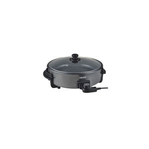 Panela Elétrica HAEGER Top Gourmet36 1500W 36cm