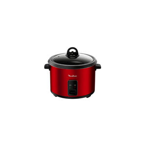 Panela Elétrica Moulinex 1,8L 700W