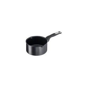 Panela Tefal 20cm Titanium Indução