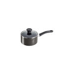 Panela Tefal Antiaderente com Tampa 16cm