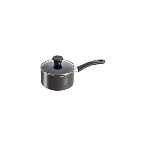 Panela Tefal Antiaderente com Tampa 16cm
