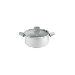 Panela Tefal Cerâmica Antiaderente 24cm