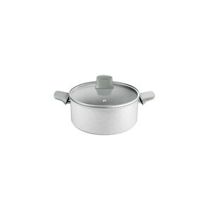 Panela Tefal Cerâmica Antiaderente 24cm