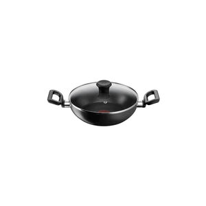 Panela Tefal Delicia Kadhai 28cm
