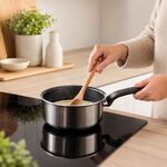 Panela Tefal Easy Cook Clean 18cm e 20cm