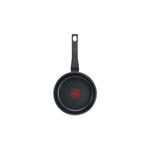 Panela Tefal Easy Cook Clean 18cm e 20cm