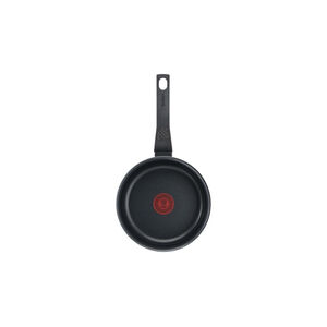 Panela Tefal Easy Cook Clean 18cm e 20cm