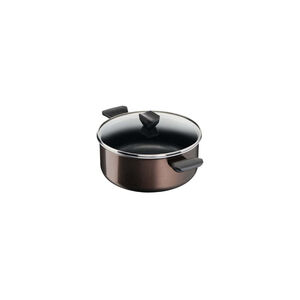 Panela Tefal Easy Cook Clean 24cm