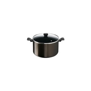 Panela Tefal Easy Cook Clean 30cm 12,2L