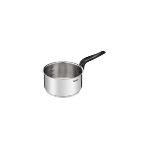 Panela Tefal em Aço Inoxidável 18cm 2,1L Indução