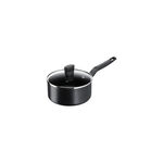 Panela Tefal Super Cook 18cm com Tampa