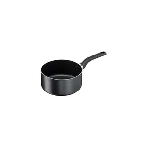 Panela Tefal Super Cook 20cm Antiaderente Powerglide