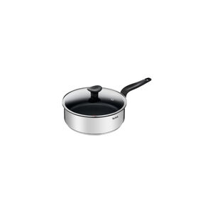 Panela Tefal Unlimited 24cm Indução