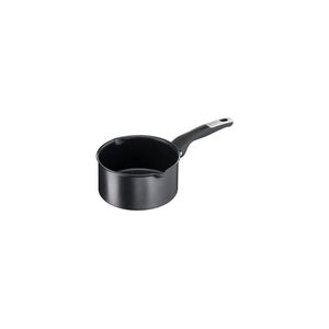 Panela Tefal Unlimited Indução 16cm