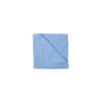 Pano de Microfibra Spontex para Cozinha 17x23cm Azul
