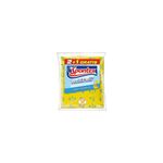Pano de Microfibra Spontex XXL 36×38cm Superabsorvente