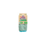 Panos de Microfibra Reciclados Spontex 30×30cm 5 Unidades