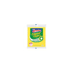 Panos-Esponja Spontex em Celulose NaturalPack de 3