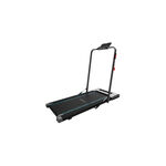 Passadeira DrumFit Cecotec WayHome 550W