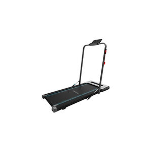 Passadeira DrumFit Cecotec WayHome 550W