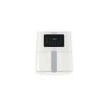 Philips Airfryer 4,1 L 1400W White