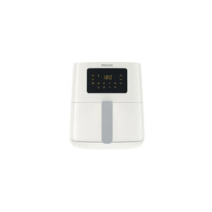Philips Airfryer 4,1 L 1400W White