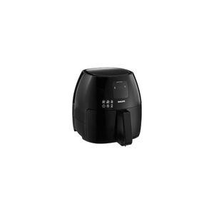 Philips Airfryer Avance 2100W 1,2L