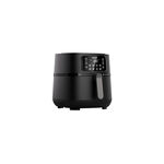 Philips Airfryer XXL com WiFi Connect 7,2L 2000W