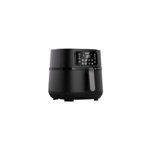 Philips Airfryer XXL com WiFi Connect 7,2L 2000W